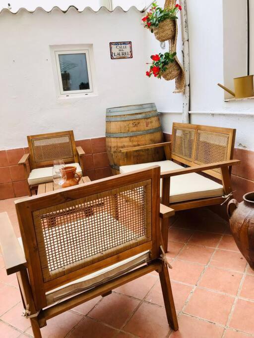 Apartamento Parque Gallarza Logroño Exterior foto